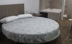 Alojamiento Jose Carlos